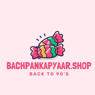bachpankapyaar.shop